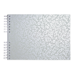 Album photo à spirales 50...