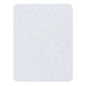 Exacompta Scrap-Addict Scrapbooking Kit 32x22/ Pc.