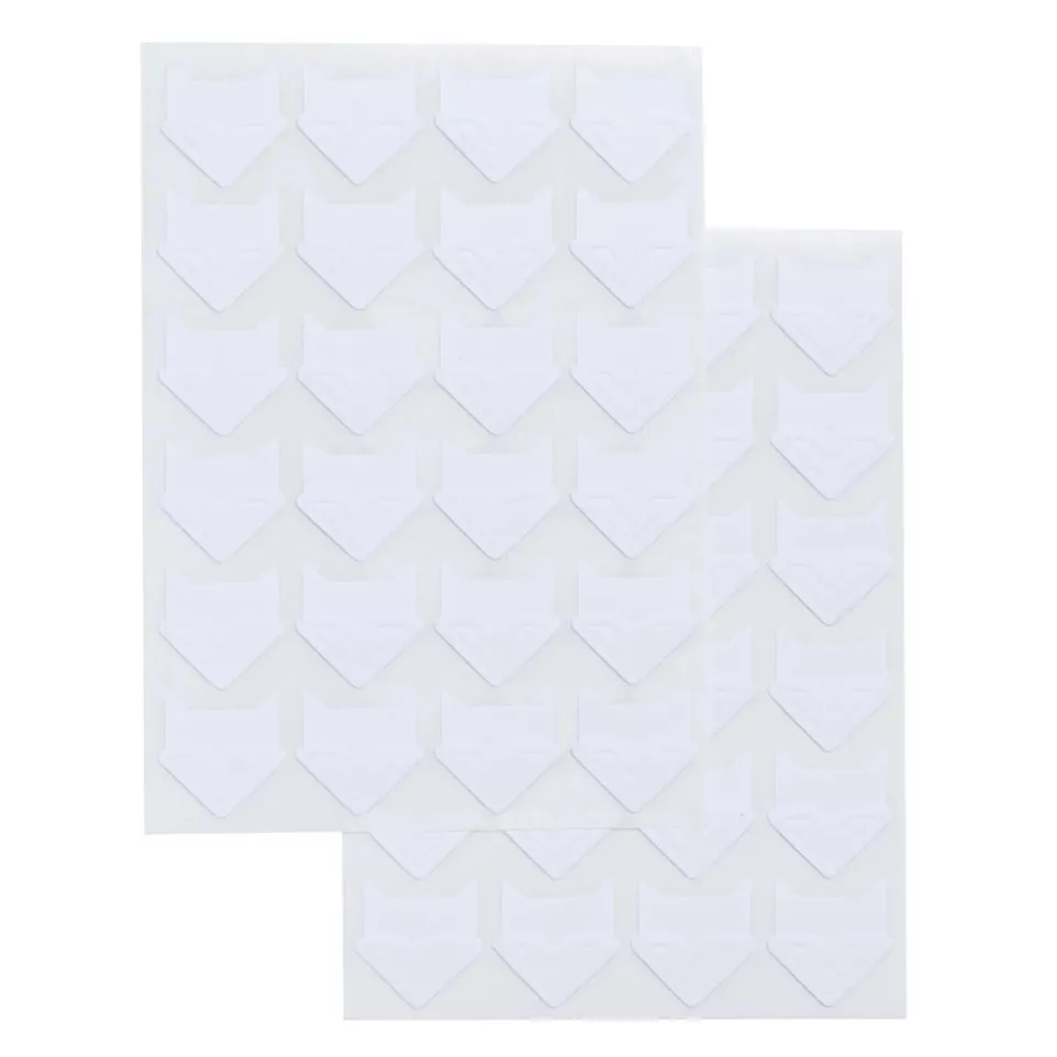 Exacompta Scrap-Addict Scrapbooking...