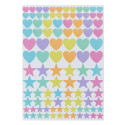 Scrapbooking Kit 32x-22 ScrapAddict fauna/ St.