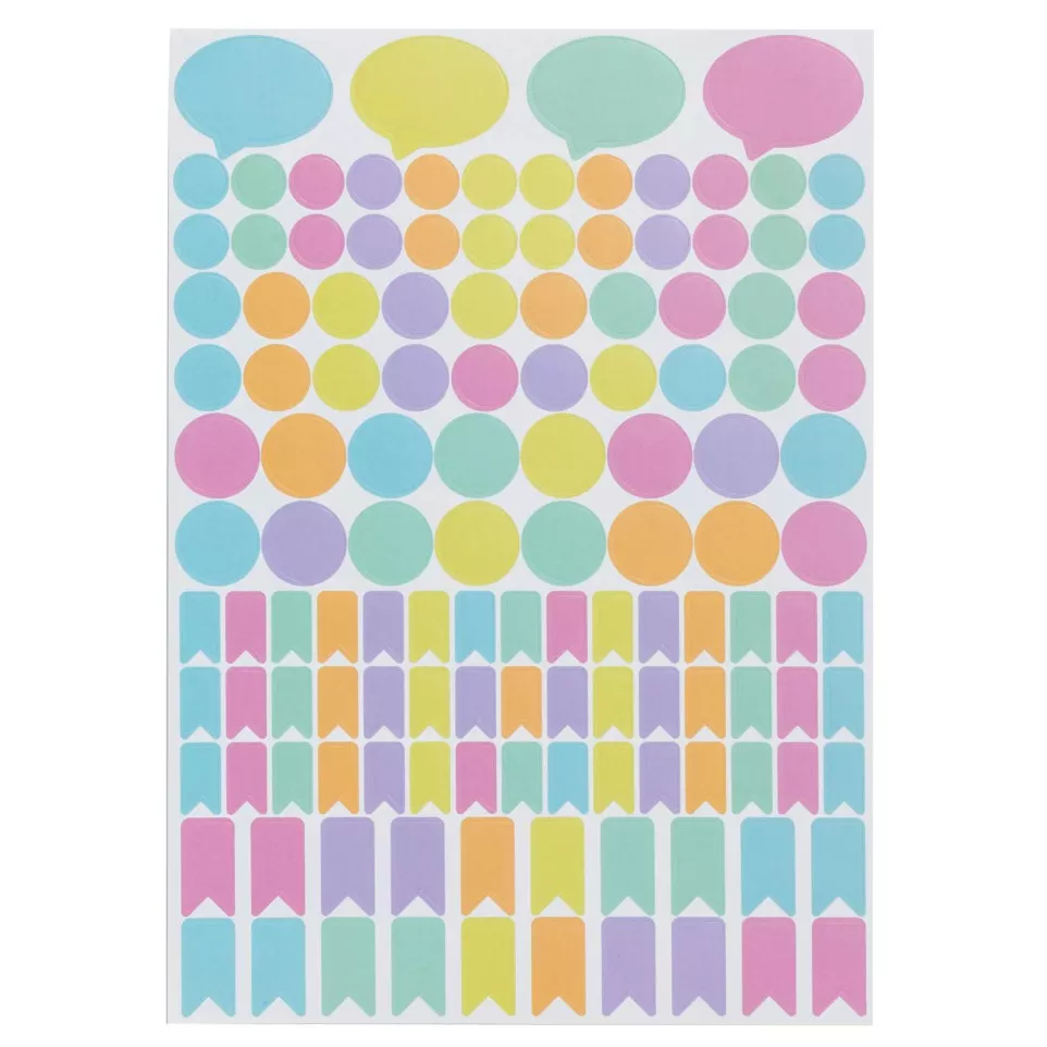 Scrapbooking Kit 32x-22 ScrapAddict...