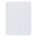 Exacompta Scrap-Addict Scrapbooking Kit 32x22/ Pc.