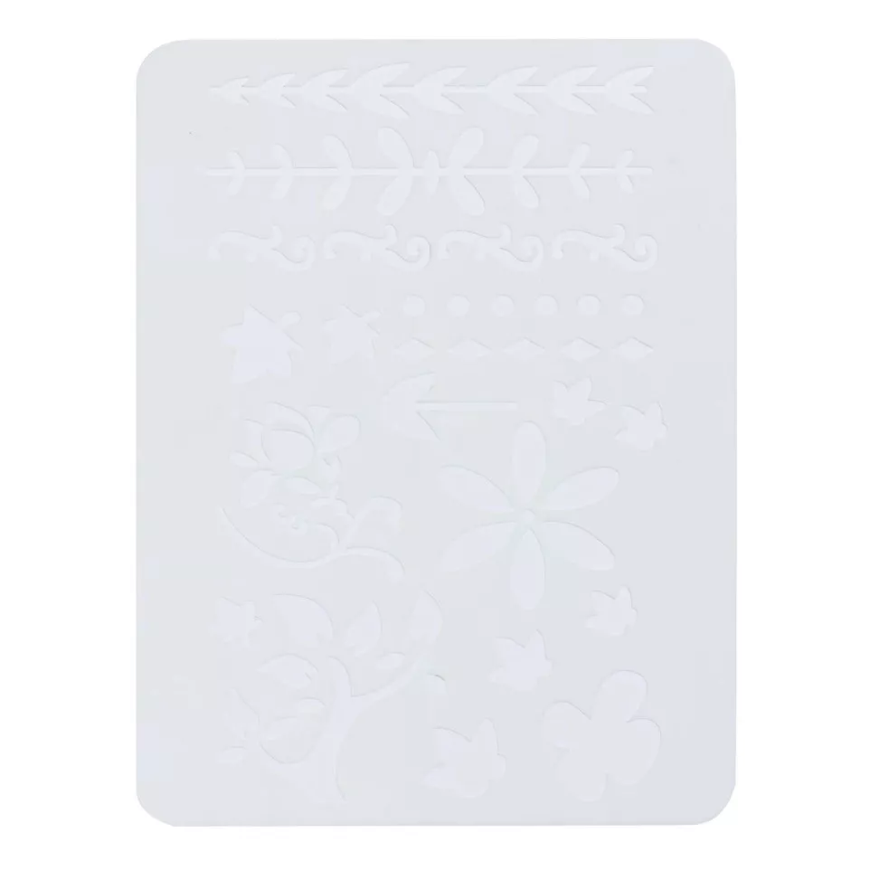 Exacompta Scrap-Addict Scrapbooking...