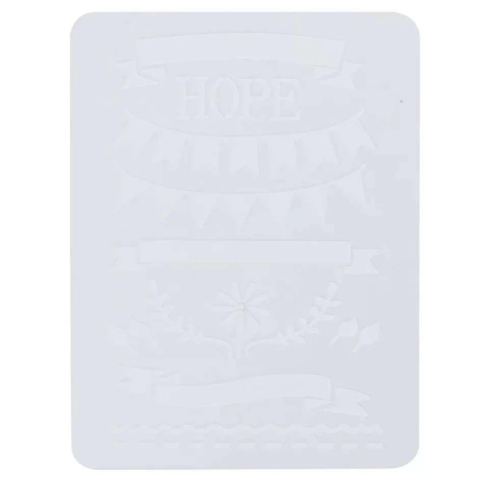 Exacompta Scrap-Addict Scrapbooking...