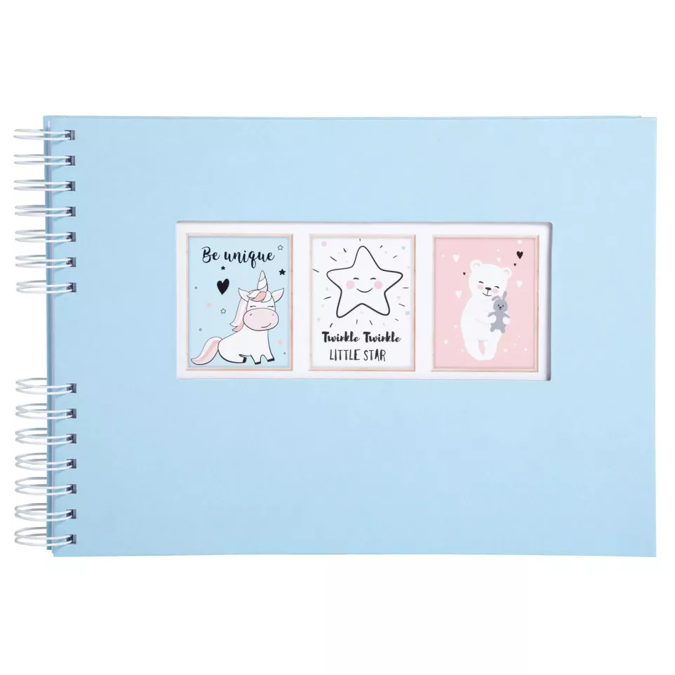 Scrapbooking Kit 32x-22 ScrapAddict...