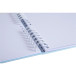 Kit Scrapbooking Album 50 pages blanches/ Pce