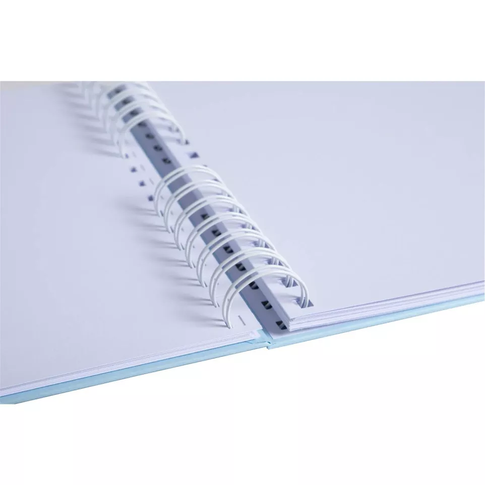 Scrapbooking Kit 32x-22 ScrapAddict...
