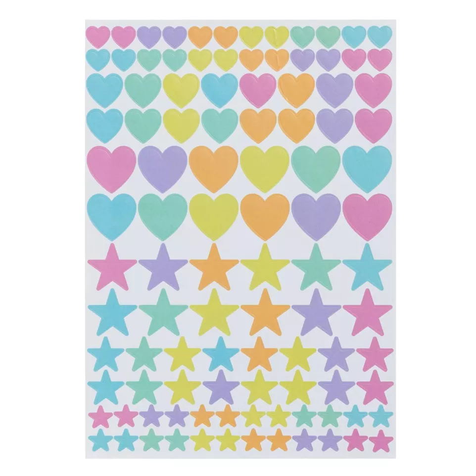 Kit Scrapbooking Album 50 pages...