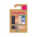 Mix and Patch - Assortment...