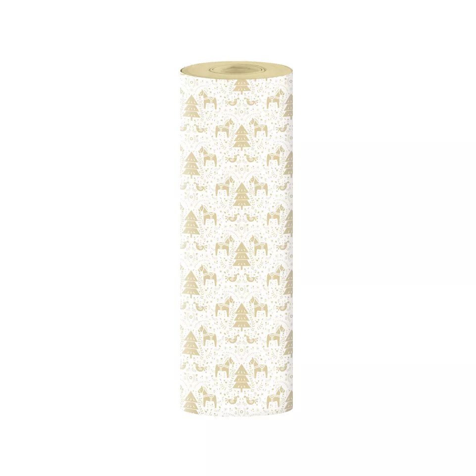 Kraft 70g, Tiny 50x0-,35m Dalarna...