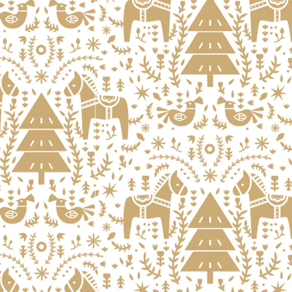 Kraft 70g, Tiny 50x0-,35m Dalarna...