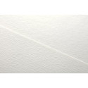 Blok spiraal Aquapad A4+ 25bl 300g-/ St.