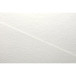 Blok spiraal Aquapad A4+ 25bl 300g-/ St.