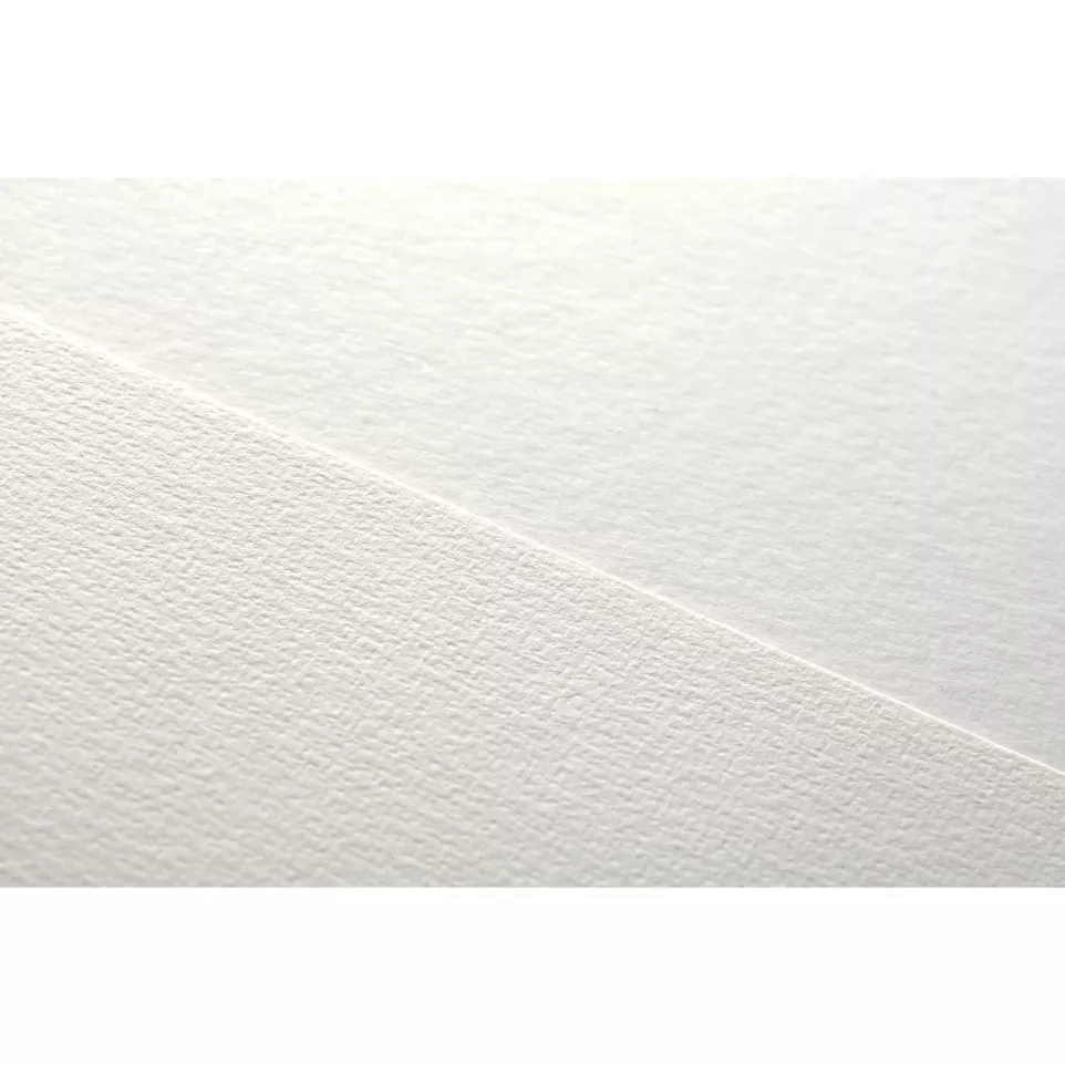 Aquapad bloc reliure intégrale 25F...