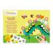Creative box, Plastilinographie 1-/ Pc.