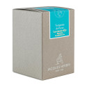 Jacques Herbin 1670 Ink Turquoise de Perse 50ml/ Pc.
