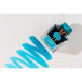 Jacques Herbin 1670 Ink Turquoise de Perse 50ml/ Pc.