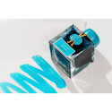Inkt 1670 Turquoise de Perse 50ml-/ St.