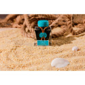 Jacques Herbin 1670 Ink Turquoise de Perse 50ml/ Pc.