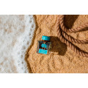 Inkt 1670 Turquoise de Perse 50ml-/ St.