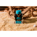 Inkt 1670 Turquoise de Perse 50ml-/ St.