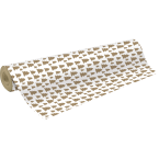 Kraft 70g, Tiny 50x0,35m...