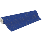 Paper 80g, Tiny 50x0-,35m,...