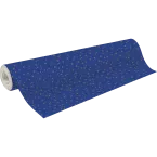 Papier 80g, Tiny 50x-0,35m, Sterren goud/ St.