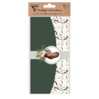 Gift Envelopes-Cards Set of...
