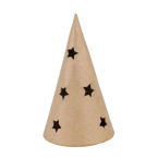 Tree candlestick wit-h...