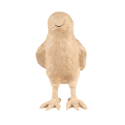 Corbeau/ Pce