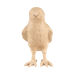 Corbeau/ Pce