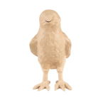 Corbeau/ Pce