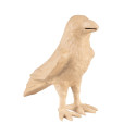 Corbeau/ Pce