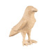 Corbeau/ Pce