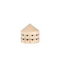 Adventskalender Carrousel-/ St.