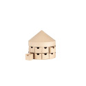 Adventskalender Carrousel-/ St.