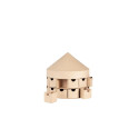 Adventskalender Carrousel-/ St.