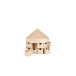 Adventskalender Carrousel-/ St.