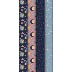 Excellia 80g, Astral- 2x0,70m, 30 rolls/ Pc.