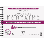 FontaineWhite CP WB-pad...