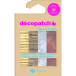 Mix & Patch - Materials/ Pc.