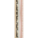 Premium 80g, Primero-se 2x0,70m 30 rol/ St.
