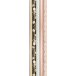 Premium 80g, Primerose 2x0,70m, en carton prés. de 30rlx/ Pce