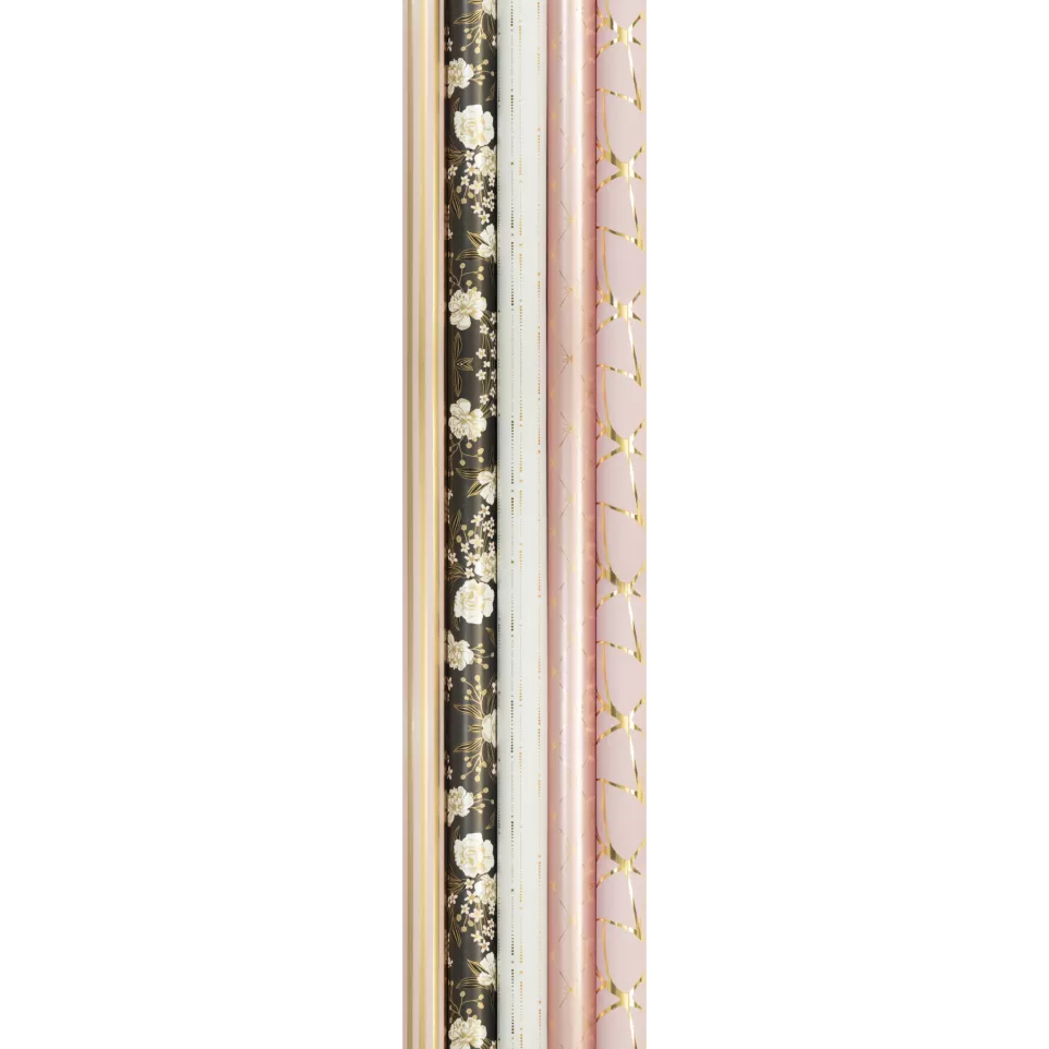Premium 80g, Primerose 2x0,70m, en...