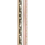 Premium 80g, Primero-se 2x0,70m 30 rol/ St.