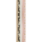 Premium 80g, Primerose...