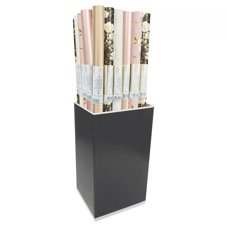 Premium 80g, Primero-se 2x0,70m,...