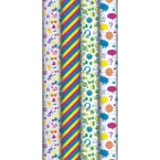 Excellia 80g, Pep's 2x0,70m 30 rol-/ St.