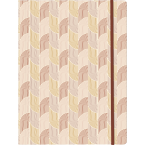 Terracotta, Chemise à...